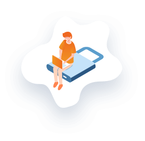 <strong>Beat365唯一官方网站</strong>执行落地