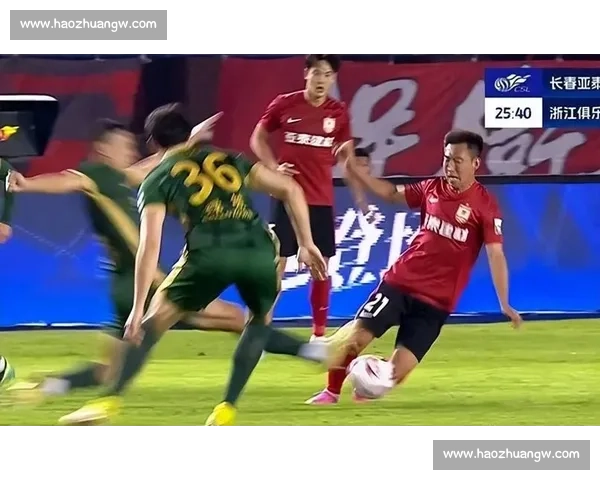 中超保级生死轮:海牛决战三镇,亚泰梅州轮番冲国安 中超保级生死轮:海牛决战三镇,亚泰梅州轮番冲国安