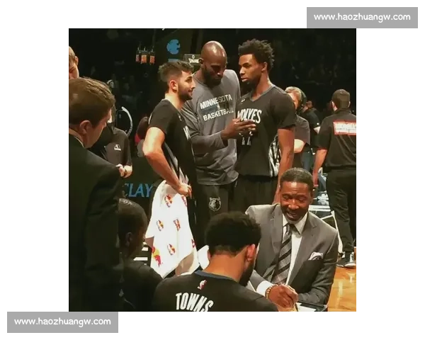 南哥甩票 6500 张!苏超决赛 11.1 南京开干,呐喊就位 南哥甩票 6500 张!苏超决赛 11.1 南京开干,呐喊就位