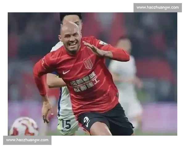 遇袭仍坚毅！费利佩：平局遗憾，目标不改