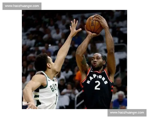 模仿 NBA 球星投篮:这姿势,真神了! 模仿 NBA 球星投篮:这姿势,真神了!