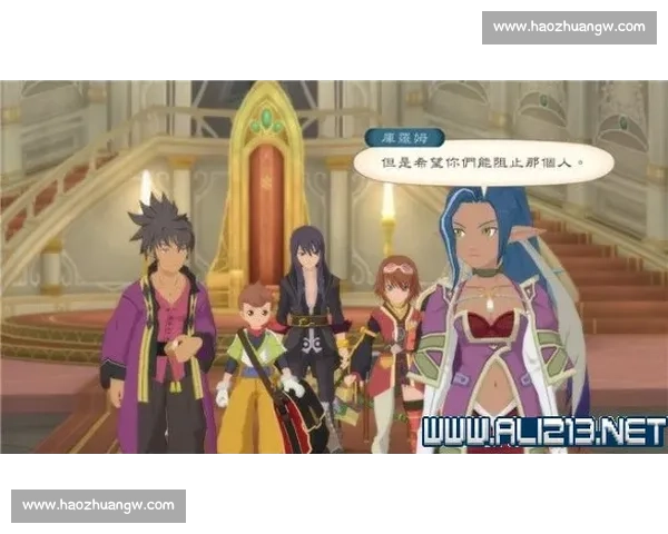 蝇量级新王若松佑弥：终结传奇与时代的铁拳史诗