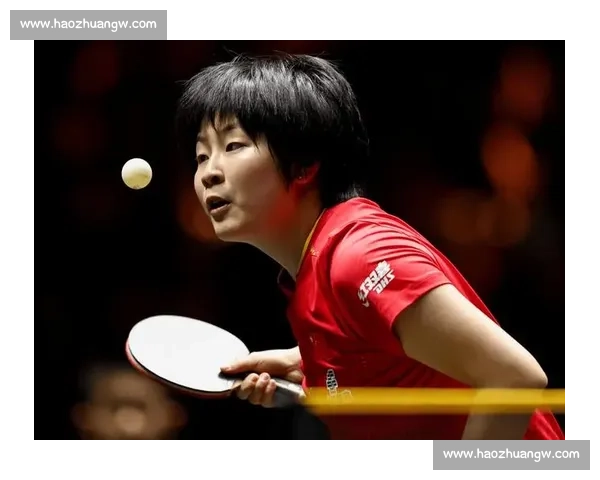 11-10 饮恨!覃予萱 0-3 桥本,国乒女单伦敦全军覆没 11-10 饮恨!覃予萱 0-3 桥本,国乒女单伦敦全军覆没