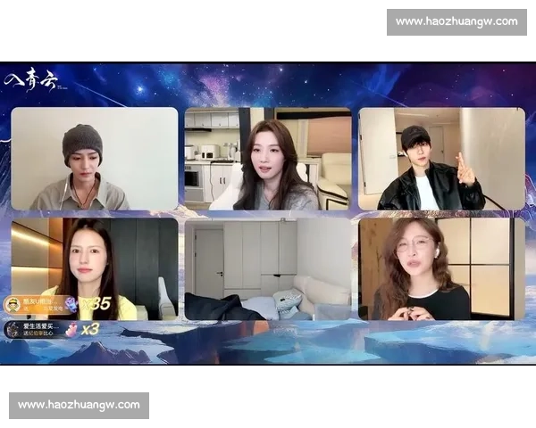 “保持苹果肌扁平!” 全伊伦鹤男甜剧名场面太上头 “保持苹果肌扁平!” 全伊伦鹤男甜剧名场面太上头