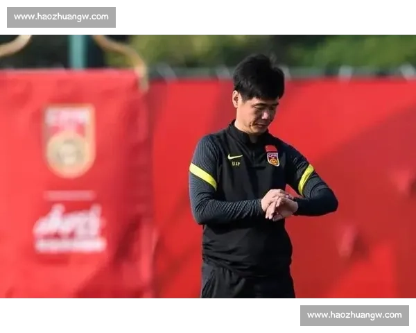 国足帅位生变:中生代本土教头成意外备选 国足帅位生变:中生代本土教头成意外备选