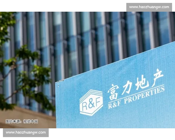 付钟全推荐 “世界最大甜苹果”：甘港农品融合新名片