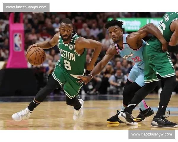凯尔特人对决热火第四节攻防拉锯改写胜负走向关键时刻群星爆发