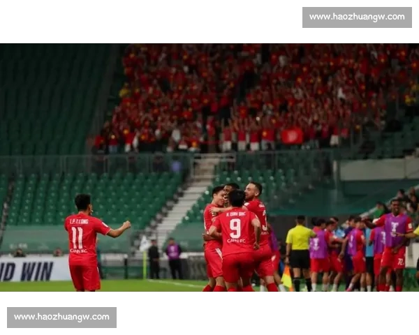 北京国安迎战首尔FC焦点对决考验亚冠雄心与战术博弈全面升级较量 北京国安迎战首尔FC焦点对决考验亚冠雄心与战术博弈全面升级较量