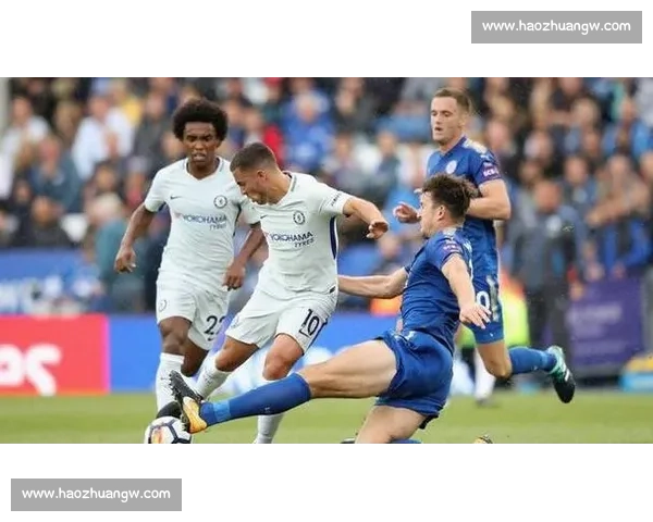 卡尔马迎战瓦尔贝里关键对决走势前瞻与胜负看点解析数据主客战术 卡尔马迎战瓦尔贝里关键对决走势前瞻与胜负看点解析数据主客战术