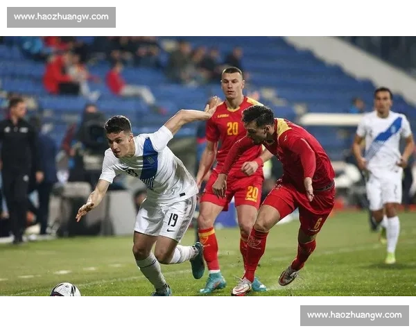 土耳其对阵克罗地亚强强碰撞欧洲赛场焦点之战前瞻实力走势全面解析 土耳其对阵克罗地亚强强碰撞欧洲赛场焦点之战前瞻实力走势全面解析