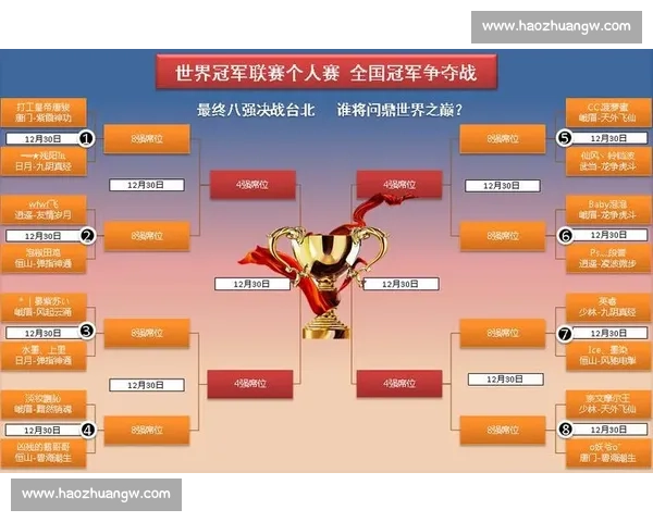 南昌与沈阳对决精彩上演 谁能笑傲这场城市对抗战