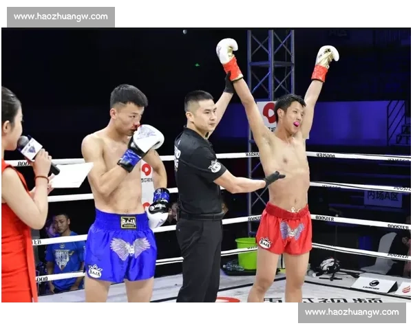 刘吉康vs巅峰对决见证新生代搏击力量全面崛起时代传奇开启之战 刘吉康vs巅峰对决见证新生代搏击力量全面崛起时代传奇开启之战