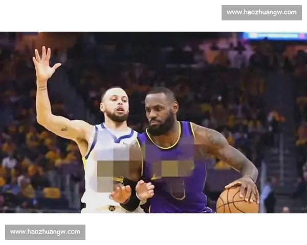 勇士硬碰小牛焦点之战库里与东契奇正面对决谁主沉浮西部强强对话引爆全场