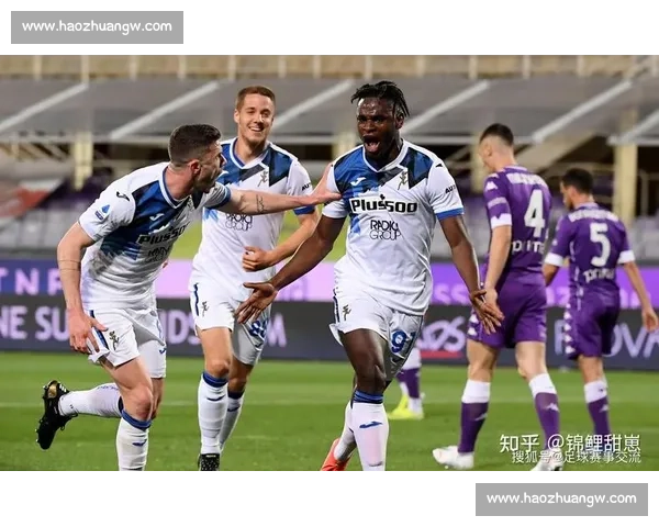 墨西哥对阵巴西南美足球强强对话焦点战前瞻解析历史交锋与战术博弈全景解读 墨西哥对阵巴西南美足球强强对话焦点战前瞻解析历史交锋与战术博弈全景解读