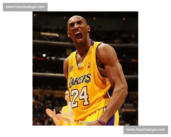 湖人凯尔特人总决赛第六场宿命对决书写王朝荣耀之夜历史回响与传奇延续 湖人凯尔特人总决赛第六场宿命对决书写王朝荣耀之夜历史回响与传奇延续