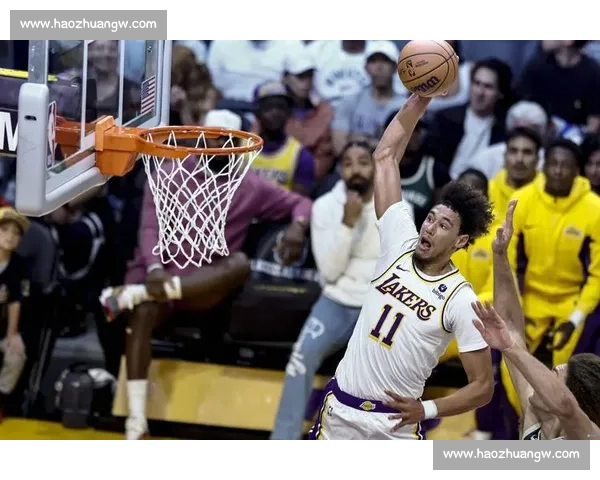 湖人热火总决赛第六场生死对决詹眉冲冠关键夜冠军命运之战激战洛杉矶 湖人热火总决赛第六场生死对决詹眉冲冠关键夜冠军命运之战激战洛杉矶