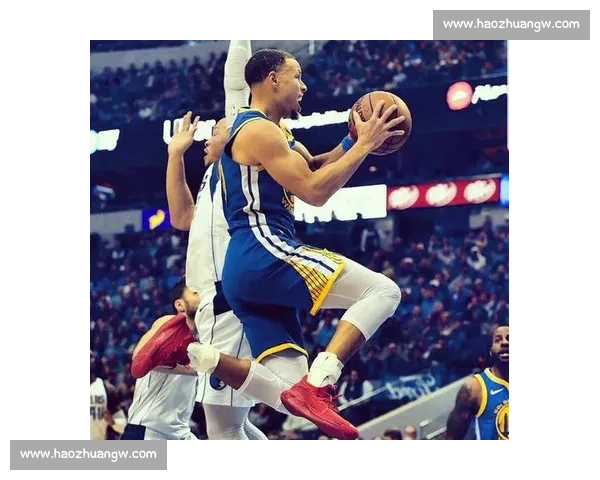 奇才vs广州强强对话聚焦战术博弈与球星表现之夜赛场火花与胜负悬念 奇才vs广州强强对话聚焦战术博弈与球星表现之夜赛场火花与胜负悬念