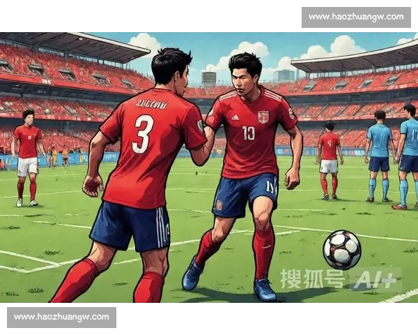 奥运赛场美尼对决强强碰撞引爆全球关注焦点之战实力博弈与梦想交锋 奥运赛场美尼对决强强碰撞引爆全球关注焦点之战实力博弈与梦想交锋