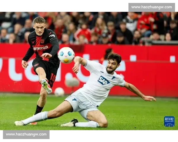 拜仁慕尼黑主场迎战霍芬海姆争冠走势成焦点德甲强强对话检验豪门底蕴与韧性 拜仁慕尼黑主场迎战霍芬海姆争冠走势成焦点德甲强强对话检验豪门底蕴与韧性