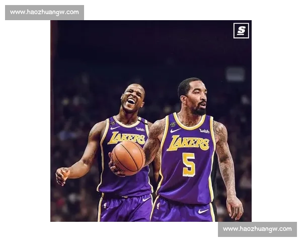 杨毅深度解读湖人对决热火赛场博弈与冠军走向战术核心球星表现 杨毅深度解读湖人对决热火赛场博弈与冠军走向战术核心球星表现