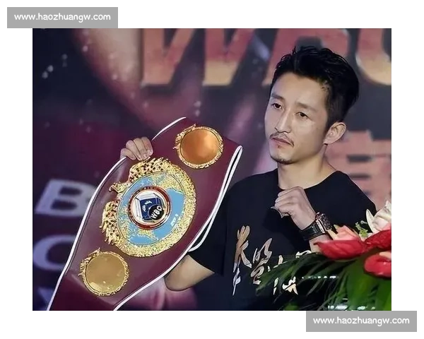 帕奎奥对决邹市明中菲拳坛传奇与奥运王者的巅峰假想之战历史级较量 帕奎奥对决邹市明中菲拳坛传奇与奥运王者的巅峰假想之战历史级较量