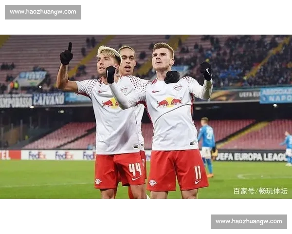 日尔曼与红星激战四起 双方火力全开争夺欧战荣耀 日尔曼与红星激战四起 双方火力全开争夺欧战荣耀