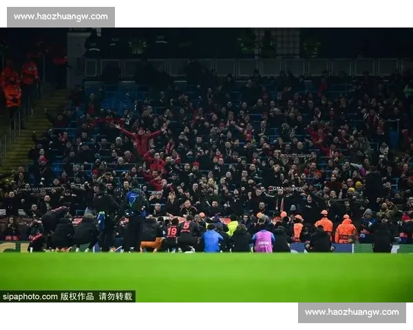 巴塞尔对阵曼城欧冠焦点战术博弈与黑马能否逆袭之夜全面解析前瞻 巴塞尔对阵曼城欧冠焦点战术博弈与黑马能否逆袭之夜全面解析前瞻