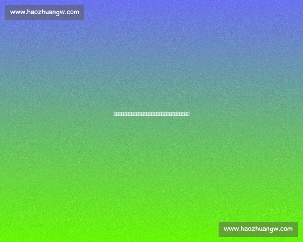 徐晓冬对战咏春拳视频引发传统武术与实战之争的深度解析全网热议 徐晓冬对战咏春拳视频引发传统武术与实战之争的深度解析全网热议