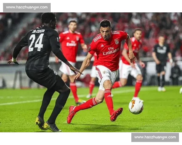 海尔蒙特对阵登博思焦点战前瞻走势分析与胜负看点阵容博弈赛季关键节点