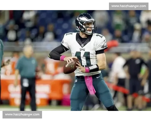 意大利vs马耳他焦点之战解析实力与走势前瞻全面比赛看点预测