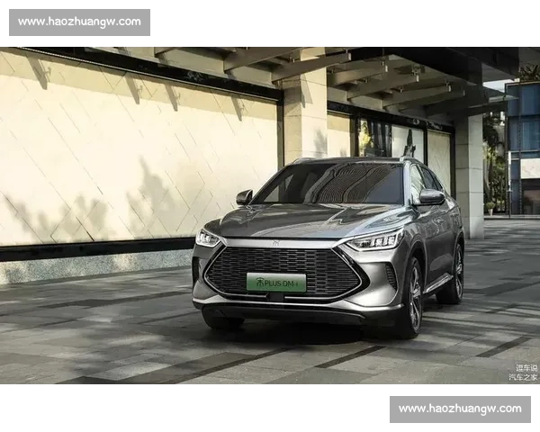 张强vs新生代挑战者的巅峰实力对决全景解析背后故事与未来走向预测 张强vs新生代挑战者的巅峰实力对决全景解析背后故事与未来走向预测