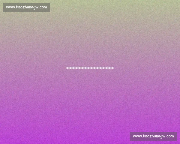 湖人对阵热火第四场全场录像回放关键瞬间深度解析比赛战术与球星表现 湖人对阵热火第四场全场录像回放关键瞬间深度解析比赛战术与球星表现