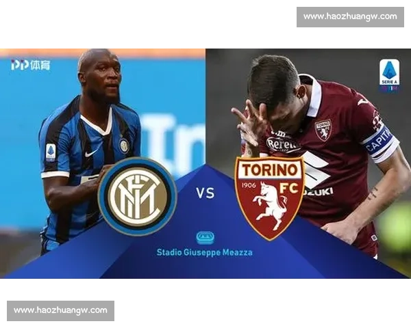 尤文对阵巴萨比赛哪台直播频道时间平台全解析观赛指南