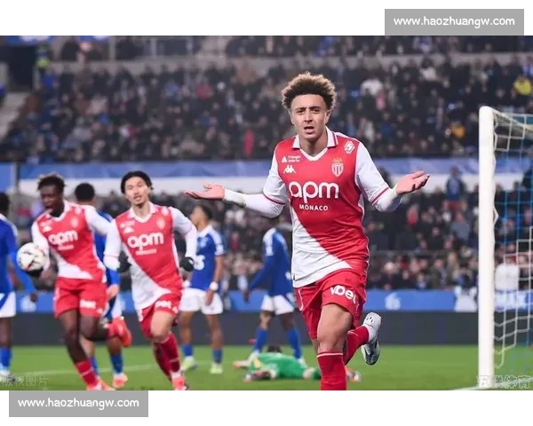 本菲卡对阵莫为欧战焦点之夜攻防博弈全景前瞻战术走势与胜负悬念解析