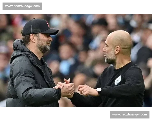 庞特普与弗鲁米对决引发的战术较量与技术对比分析