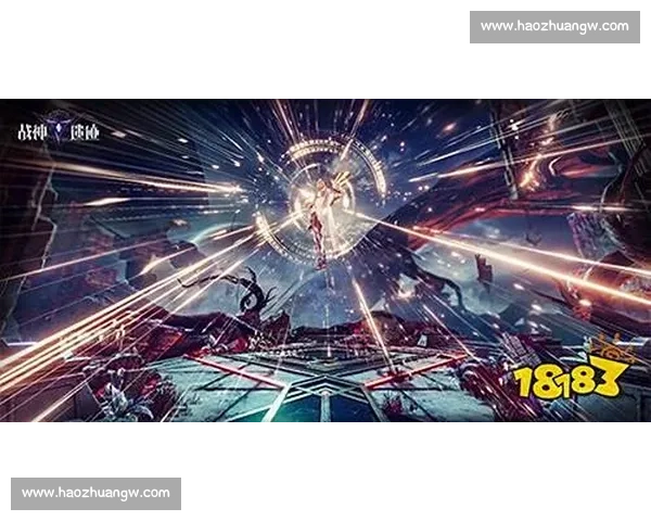 比卡vs:探索宝可梦世界中的对决与成长之路 比卡vs:探索宝可梦世界中的对决与成长之路