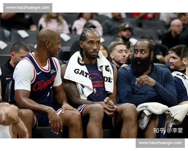 火箭对阵快船赛程前瞻关键对决时间看点全面解析球队走势明星碰撞