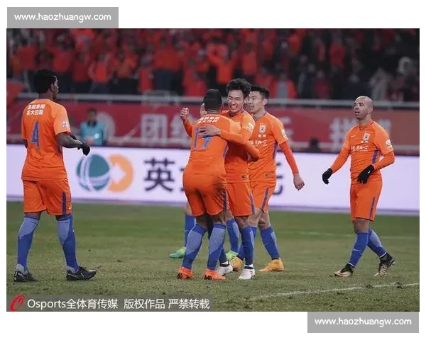 江苏苏宁迎战广州恒大巅峰对决看点十足引爆中超焦点战强强对话