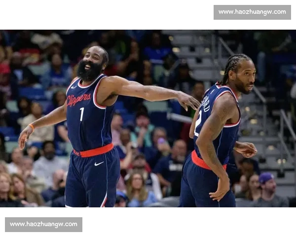 快船对决雷霆全场比赛录像回顾攻防焦点与胜负关键解析战术博弈亮点