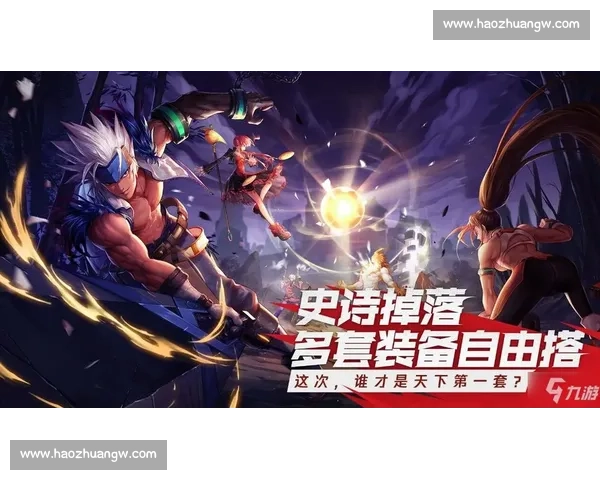 梅瑟威对决康纳跨界拳台世纪之战引爆格斗商业新纪元全球瞩目传奇