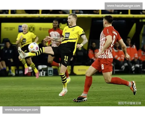 法兰克福vs拜仁慕尼黑德甲强强对话巅峰较量赛季走势与胜负悬念解析