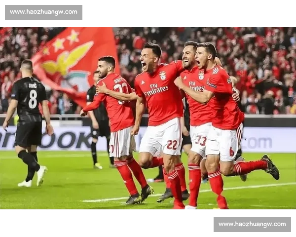 欧冠焦点战多特蒙德主场迎战本菲卡胜负悬念引关注淘汰赛前景成关键