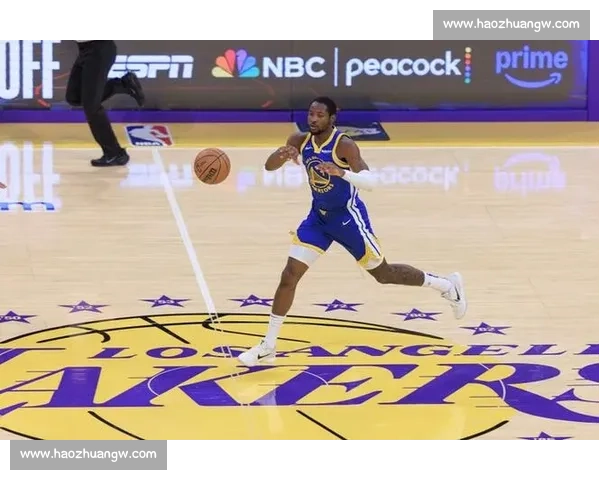 季前赛勇士湖人强强对话新赛季轮廓初现核心磨合与战术走向引关注