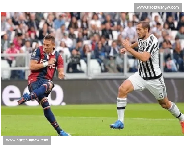 迪阿赫利vs吉阿赫利巅峰对决焦点之战胜负走向解析全面前瞻预测