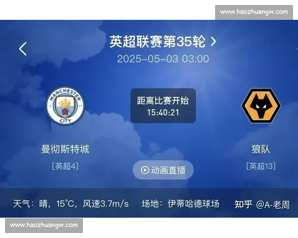 纽卡斯尔主场迎战狼队英超焦点对决攻防走向引热议赛季形势悬念升级