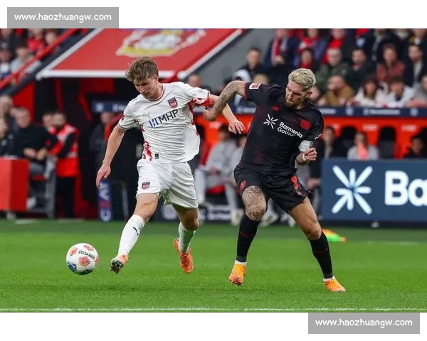 萨尔斯堡对阵里杰卡欧战焦点之夜胜负前瞻战术与核心球员表现观察 萨尔斯堡对阵里杰卡欧战焦点之夜胜负前瞻战术与核心球员表现观察