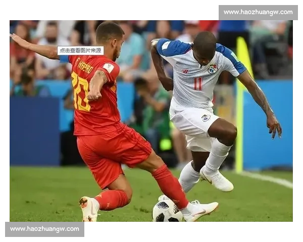 金杯赛决赛展望 墨西哥与洪都拉斯强强对话谁将夺冠