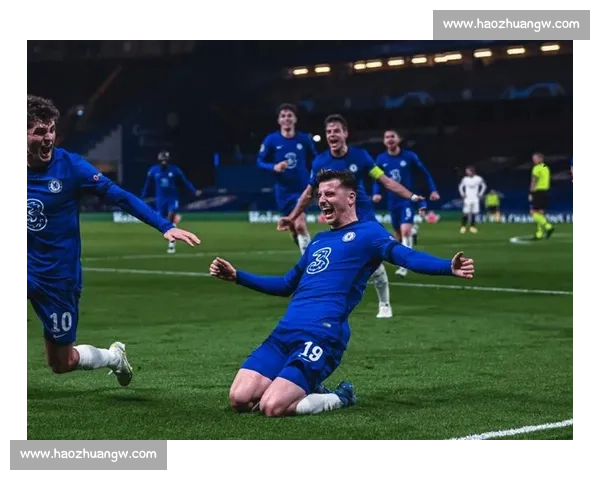 贝里vs维冈焦点对决解析主客走势与胜负关键前瞻战术博弈赛前看点