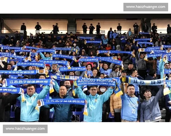 苏宁对阵大阪钢巴直播前瞻焦点对决赛场看点全解析精彩瞬间不容错过