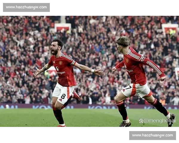 红蓝争锋再燃曼市德比风云曼联曼城巅峰对决解析赛前战术与历史恩怨全景透视 红蓝争锋再燃曼市德比风云曼联曼城巅峰对决解析赛前战术与历史恩怨全景透视